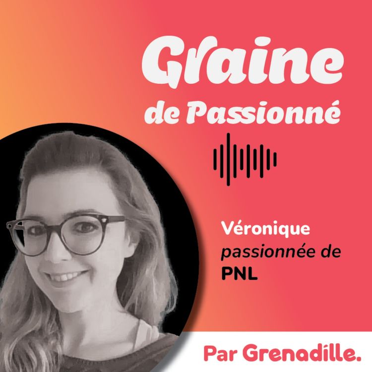 cover art for Véronique - Passionnée de PNL