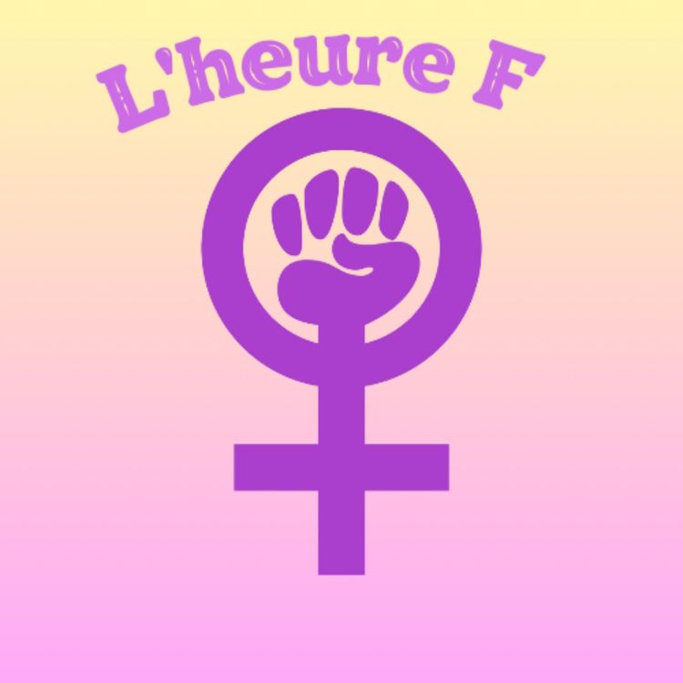 cover art for BD sur les femmes par des femmes auteurs de BD