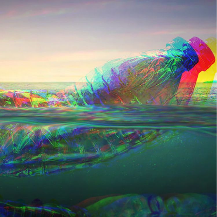 cover art for Kantara 2024/2025 #24: le magazine radio de la Méditerranée