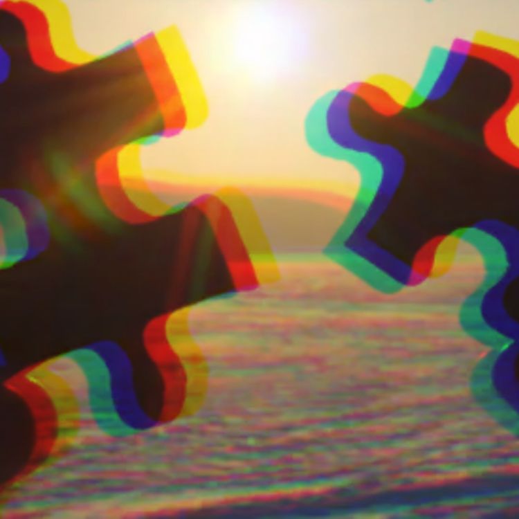 cover art for Kantara 2024/2025 #36: le magazine radio de la Méditerranée