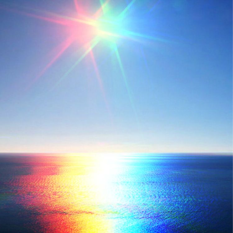 cover art for Kantara 2024/2025 #38: Spécial saison estivale