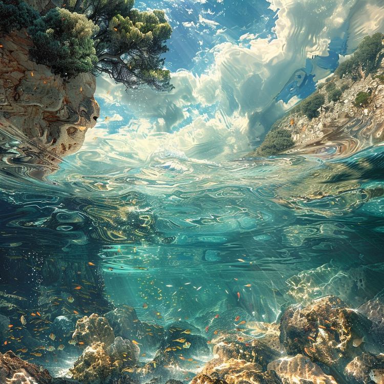 cover art for Kantara 2023/2024 - #36 : Le magazine radio de la Méditerranée