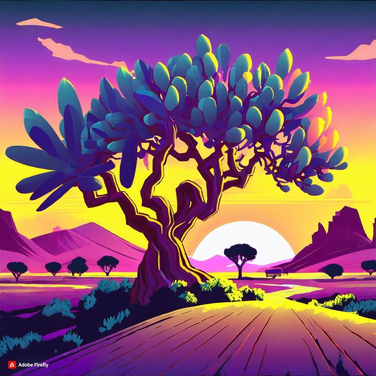 cover art for Kantara 2023/2024 - #11