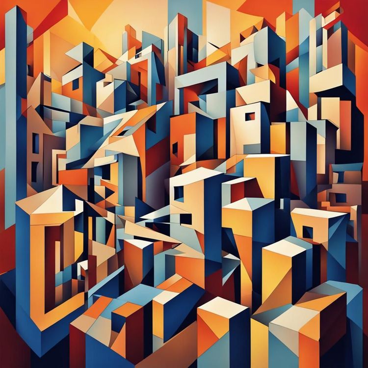 cover art for Kantara 2023/2024 - #07 : Spécial criminalité