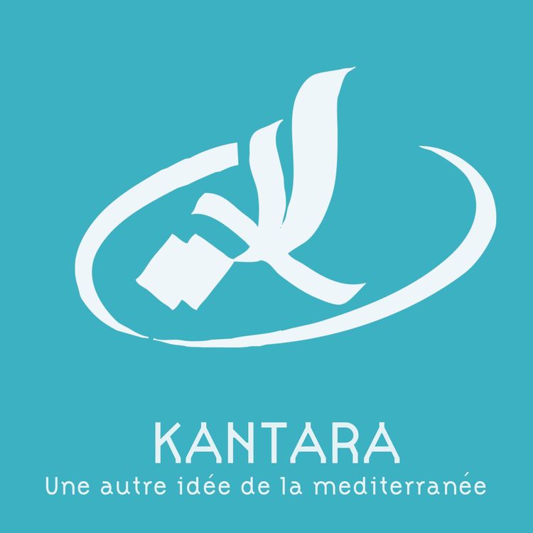 cover art for Kantara 2022/2023 - #27 : Journée internationale des femmes 2023