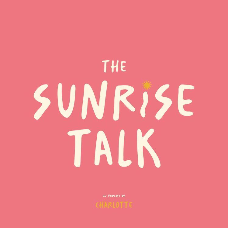 cover art for 05 - Comment mieux gérer son stress dans la vingtaine : expériences, anecdotes et conseils pratiques