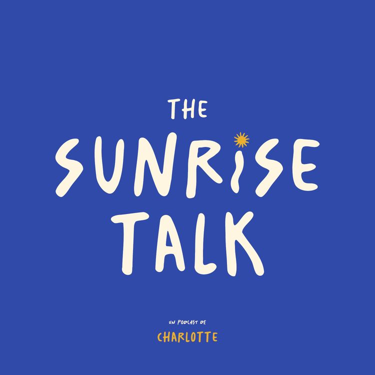 cover art for 08 - Détends-toi et prends la vie comme elle vient (#1 ft. ma sœur)