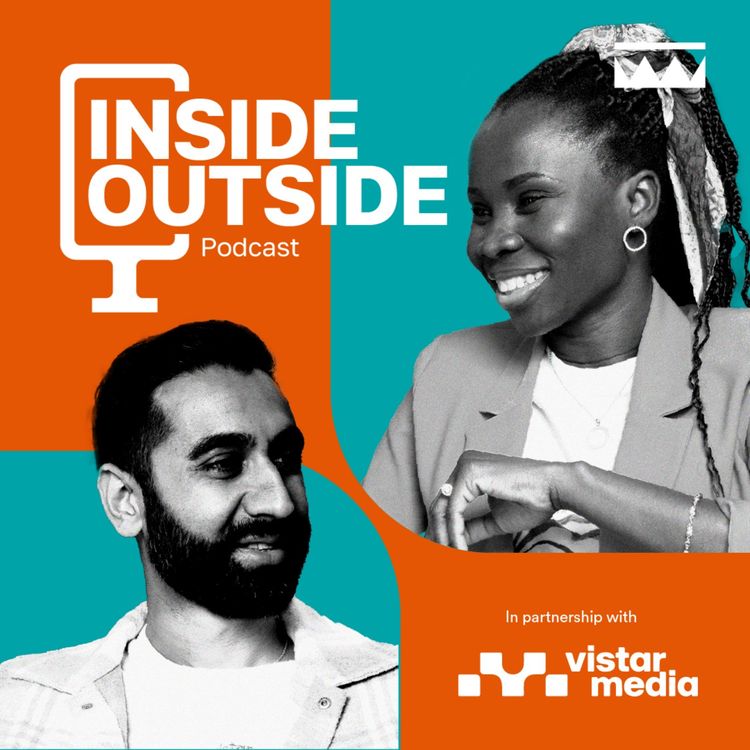 cover art for Customers for life or just for Christmas?