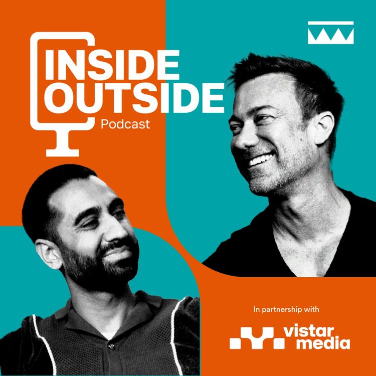 cover art for The location game