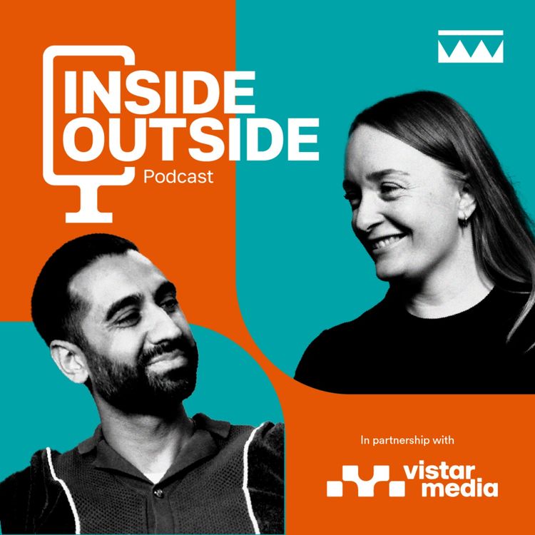 cover art for  The art of addressability within OOH