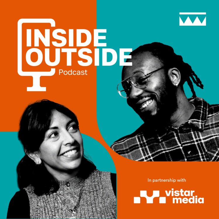 cover art for Moneyball for Marketers