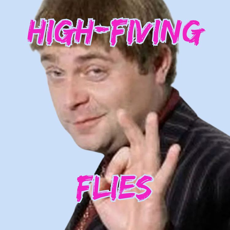 cover art for 5. Jazz... Niiice