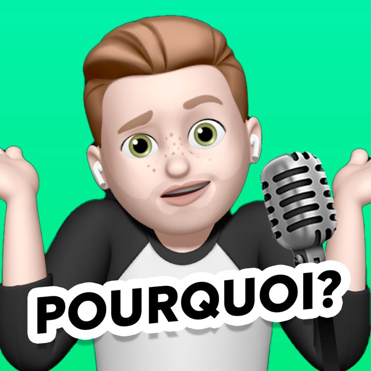 cover art for Pourquoi certains Japonais craignent la fin du monde ce 5 juillet ?