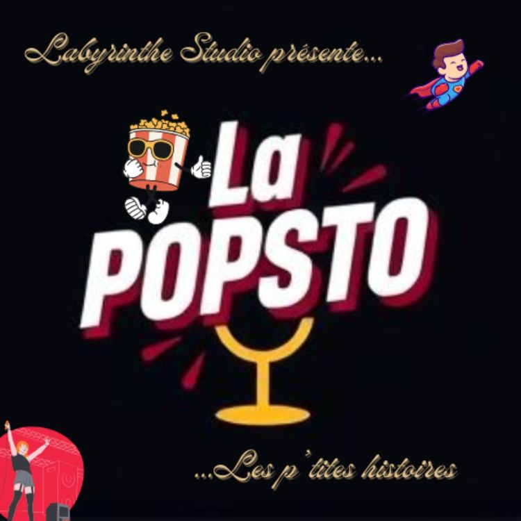 cover art for Quand les héros sont devenus sacrés : L'Elu dans la fiction