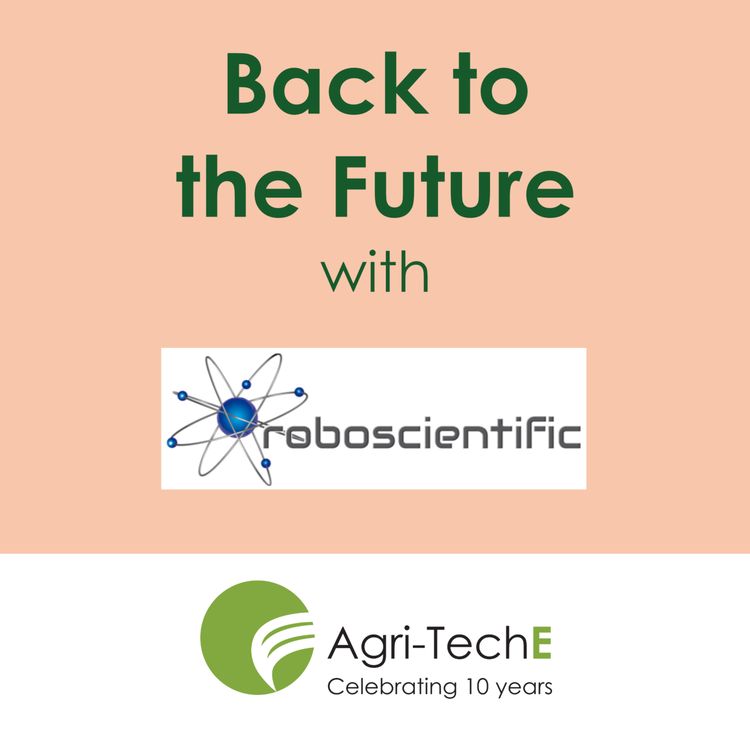 cover art for Real-Time Disease Detection