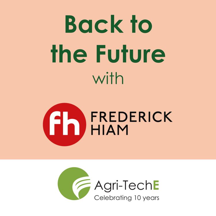 cover art for Avoiding Frustration 101 when Implementing Technology