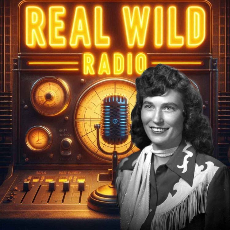 cover art for Artist Spotlight: Loretta Lynn