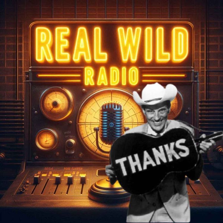 cover art for Artist Spotlight: Ernest Tubb