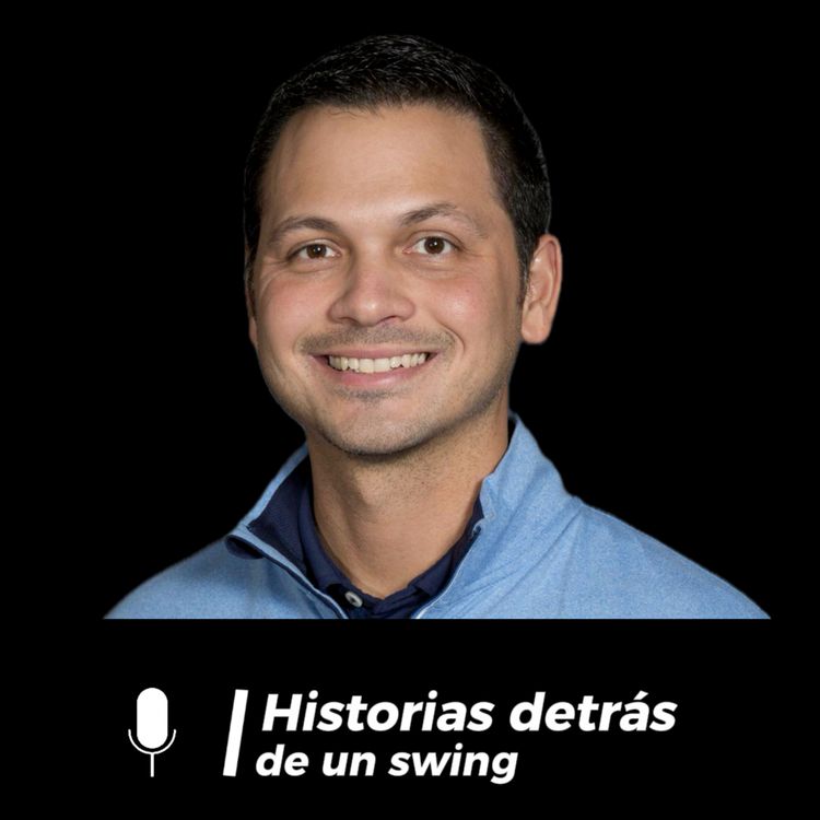 cover art for Francisco Rivera | La importancia de las reglas para el desarrollo apropiado del juego 