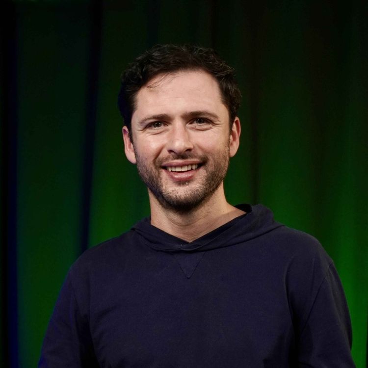 cover art for Sema Sánchez | Indoor Golf