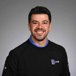 cover art for Swing Podcast