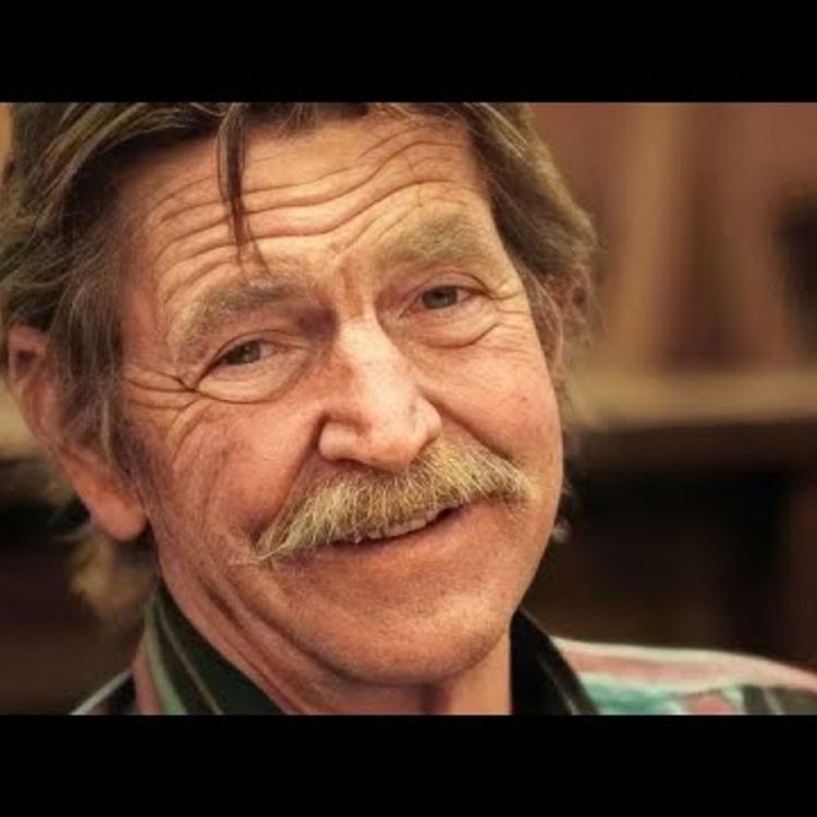 cover art for 66. Uno de los mayores M0NSTRUOS de los ESTADOS UNIDOS - DOCUMENTAL David Parker Ray - Historía crim