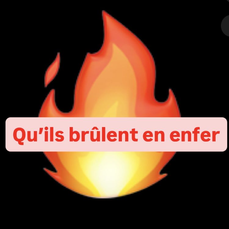 cover art for Flop films 2025