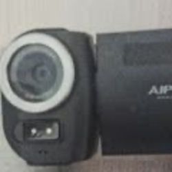 cover art for Mr Le Cinéphile