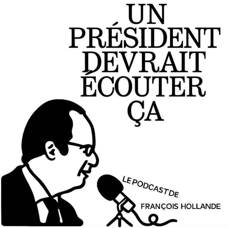 cover art for Les violences faites aux enfants, le fléau de la République