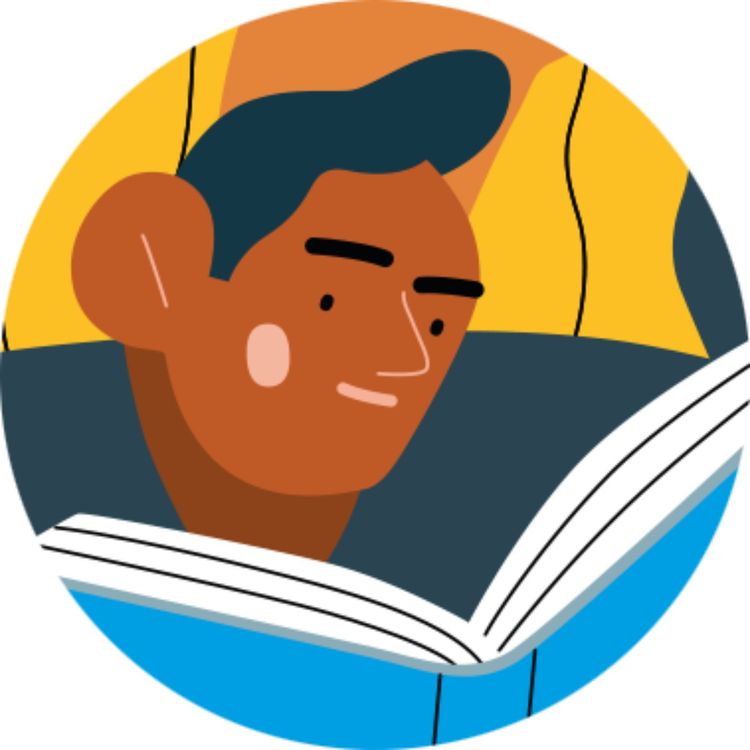 cover art for ROURA (Extrait de Corps esclavagés, la punition des égarés)