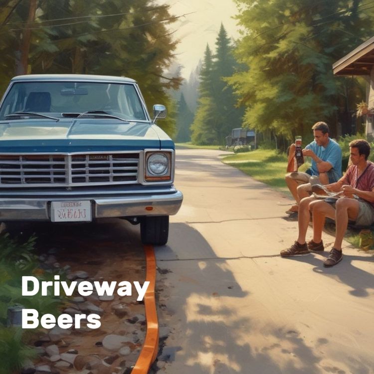 cover art for Steam Awards, Gears Lore, New Jobs