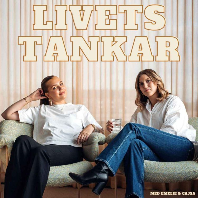 cover art for 30. Skärmtid för barn & Uppfostran 