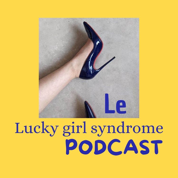 cover art for De quoi on parle ici, pourquoi le nom du podcast est ironique et quels épisodes écouter en premier 