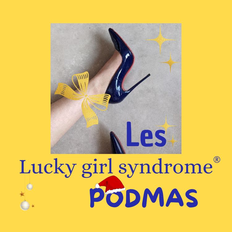 cover art for 31/31 - 10 leçons valables pour tout projet, que j'ai apprises grâce à ce podcast