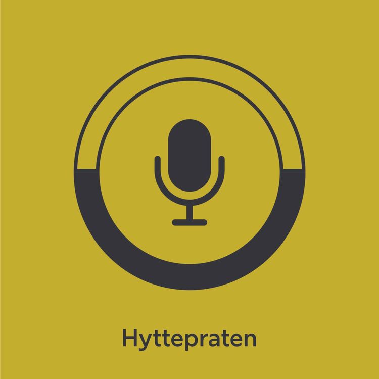 cover art for 2. Sindre og Espen vinnere av Fjellhytta på TV2 2024