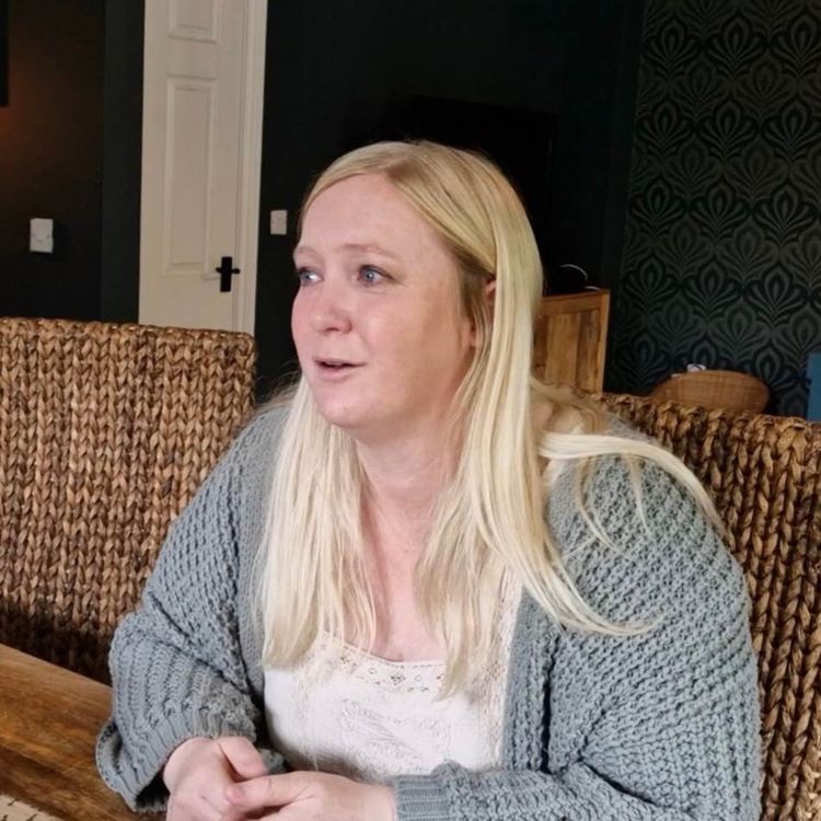 cover art for Cheryl Archbold - one mum's incredible story