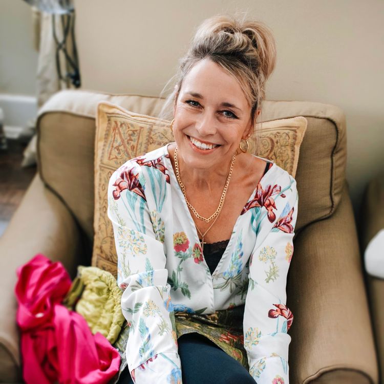 cover art for Amanda Revell Walton - author of The Ship Yard girls