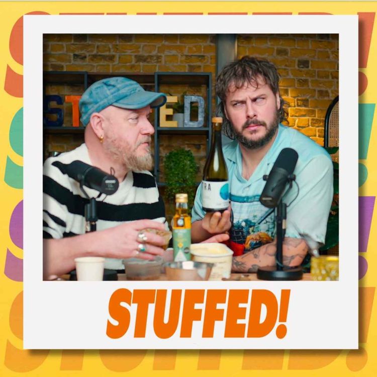 cover art for OIL! Part 2