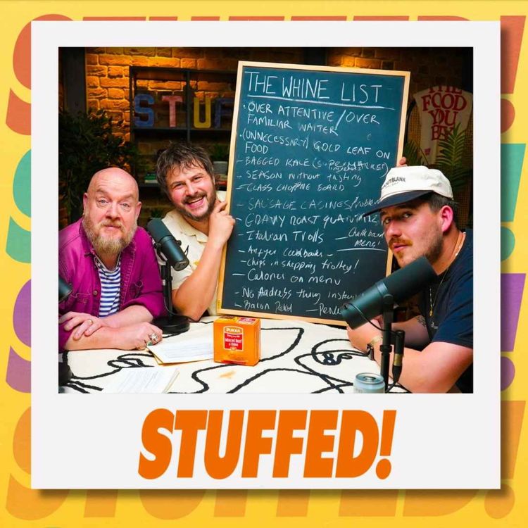 cover art for PEANUT BUTTER w/ WHATWILLYCOOK Part 2