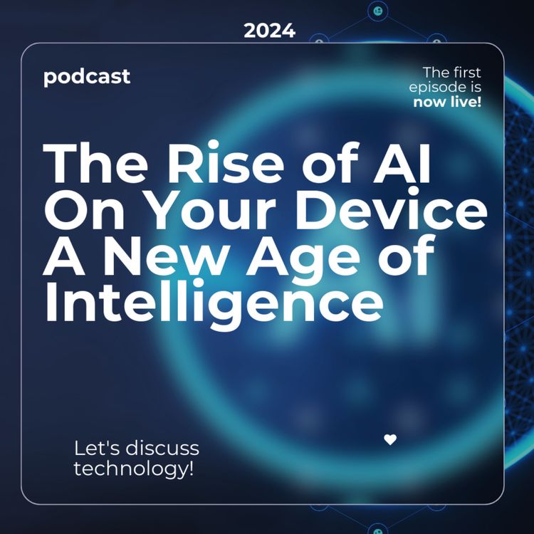 cover art for AITools: What is the current state of Generative AI adoption? 