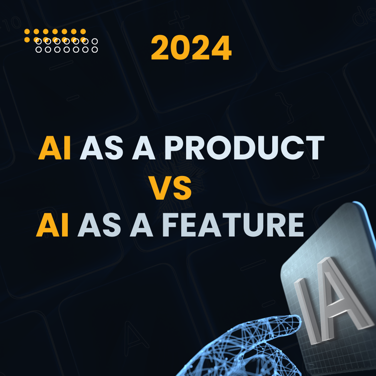 cover art for AI Products in the Post-ChatGPT Era 