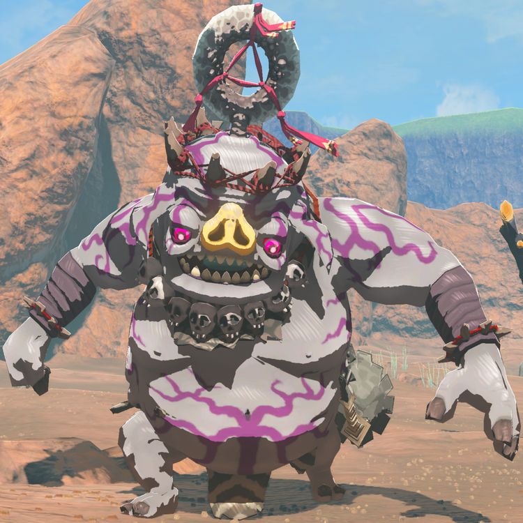 cover art for Alles über Bossbocks