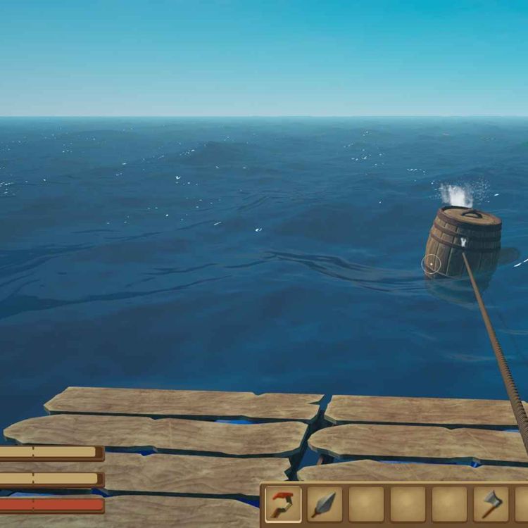 cover art for 2500 Wiedergaben Spezial