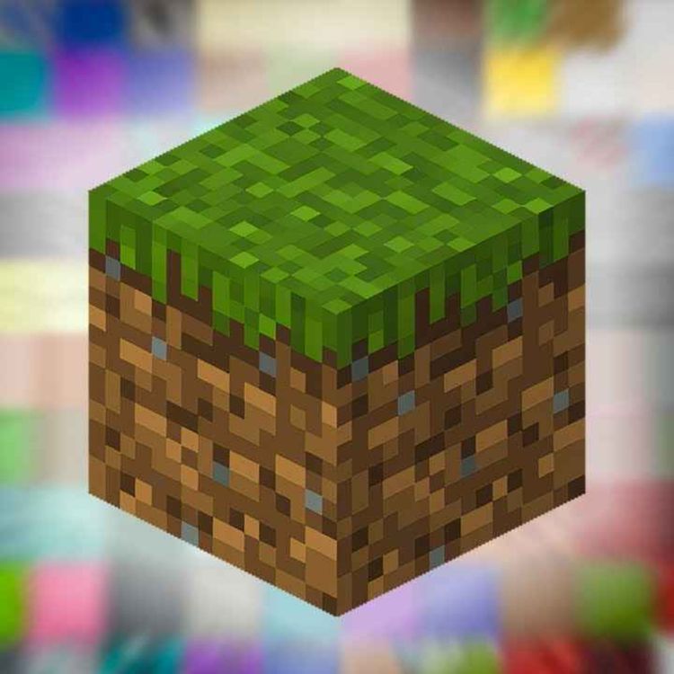 cover art for INFO!!!!!!!!!!!!!!!