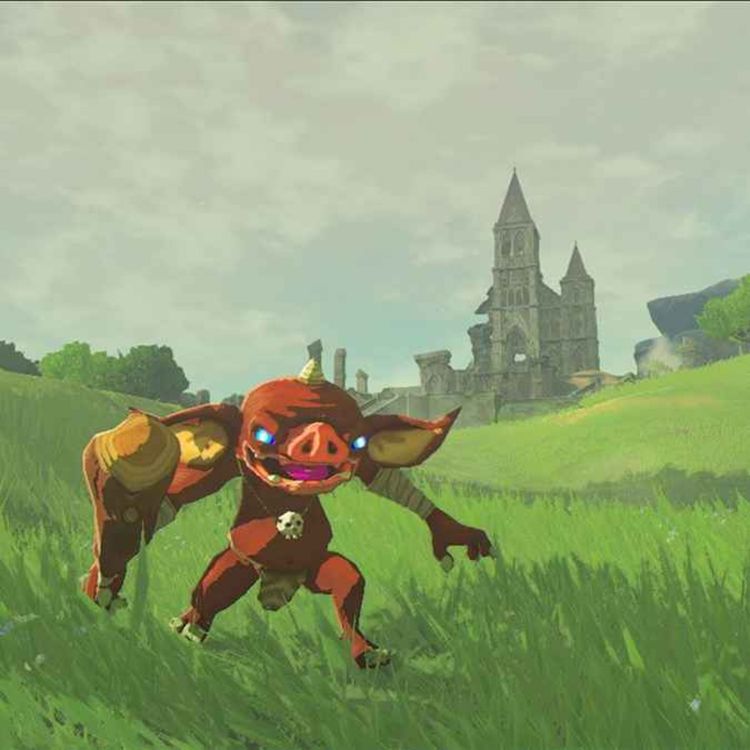 cover art for alles über die Armee des Dämonenkönig