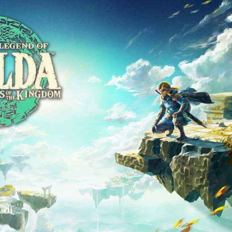 cover art for 10000 Wiedergabenspecil teil 1!