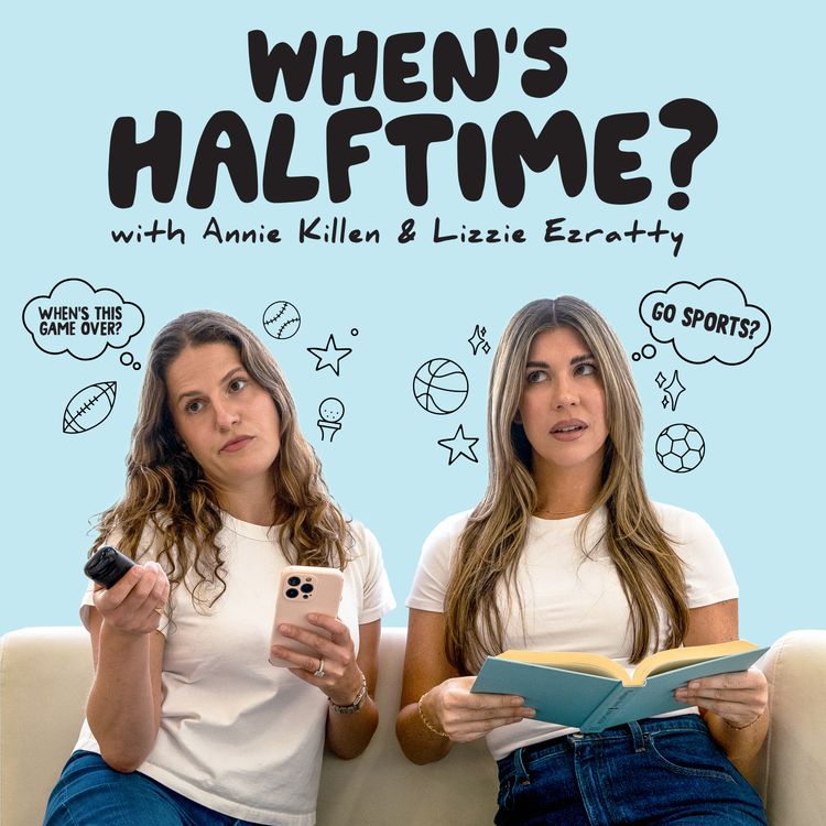 cover art for Cheese, Chocolate, & a side of Football 