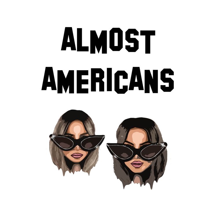 cover art for a bad trip