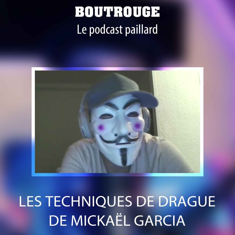 cover art for LES AUDITEURS ONT LA PAROLE #1