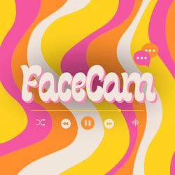cover art for FaceCam
